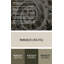 Art botanique sur toile beige-1316984848