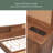 Kardin Daybed-2138501596-2138501598