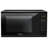 Panasonic® 1.3 Cubic Feet 1100 Watt Countertop Microwave with Sensor Cooking-17884124
