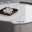 Table basse Debarghya-52268414