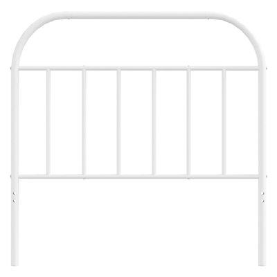 Alethia Headboard