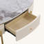 Table basse Bido