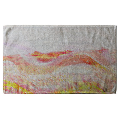 Cotton Tea Towel Kitchen Towel