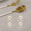 Nappe Gimena-1237665142-1237665125
