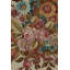 One-of-a-Kind 18’6x19’2 Area Rug