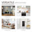 Armoire de cuisine