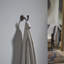 Eclectic Robe Hook-201655402