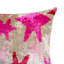 Lumbar Pillow Cover & Insert