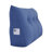 Sit-up Back Comfort Large Triangular Bolster Headboard Reading Wedge Pillow Compression-109537929-56616113