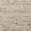 Despain Wool Hand Woven Area Rug-677690823-677690822