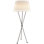 AERIN Lebon Floor Lamp