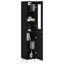 Arelie Storage Cabinet