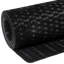 Charrie Polyethylene Balcony Privacy Screen-2138217234-2138217222