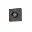 Khafra 1 - Light Flush Mounted Sconce