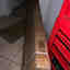 Photos des clients 1 de 1