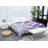 Polyester Box Stitch Comforter-48211909-48211911