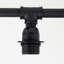 Hanley Semi Flush Mount-26614816