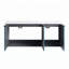 Modern Bathroom Vanity with Multiple Advanced Features for Enhanced Storage and Style-113754315-113754316