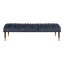 Banc Kaymoni-2073331219