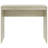 Neelam Desk Home Office Desk Computer Desk Workstation Table Engineered Wood-324735158