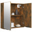 Jimbo Bathroom Cabinet-2124762673