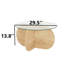 Table basse Novelty Base-1069750628