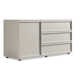 Superchoice 54'' Sideboard