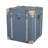 Wooden Decorative Box