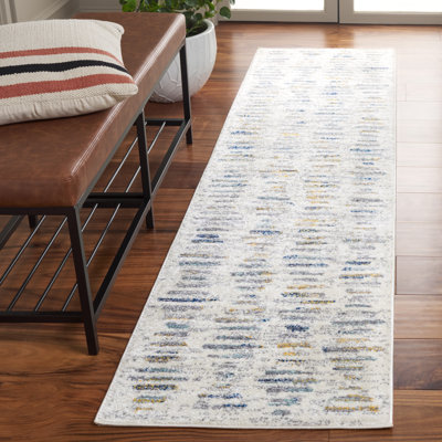 Tapis Jumarion