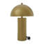 Lampe de table-88632595-61190604