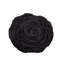 Coussin et housse de coussin fantaisie-118313577-263264