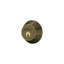 J Series Single Cylinder Deadbolt with Rosette-1901131326-1901131319