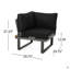 Coin et table basse-1495391679