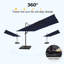 Parasol carré 108 po-1571259439