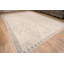 One-of-a-Kind 13'2" X 17'1" Hand Knotted Area Rug