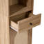 Steel Bathroom Cabinet