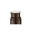 Insulated Flask-22760505-22840878