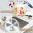 13 - Piece Aluminum Cookware Set