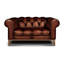 Gaga Loveseat-72461502-72459417
