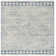 Cody Hand Tufted Wool Rug