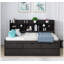 Daybed-943961771
