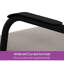 2- Person Seating Group with Cushions-1355365333