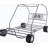 Glatt 51.13'' Bed Frame-1052953874