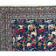 Afghan One-of-a-Kind 6'6" X 9' Area Rug