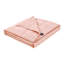 Couverture 100% coton-60036527-60036528-60193243