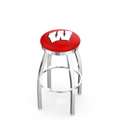 Tabouret tournant 36 "NCAA