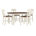 Blanc antique