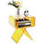 Yellow is out of stock