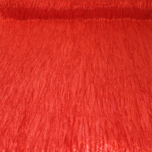 Fabric (Set of 2)