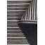 Tapis Caretta-1990153233